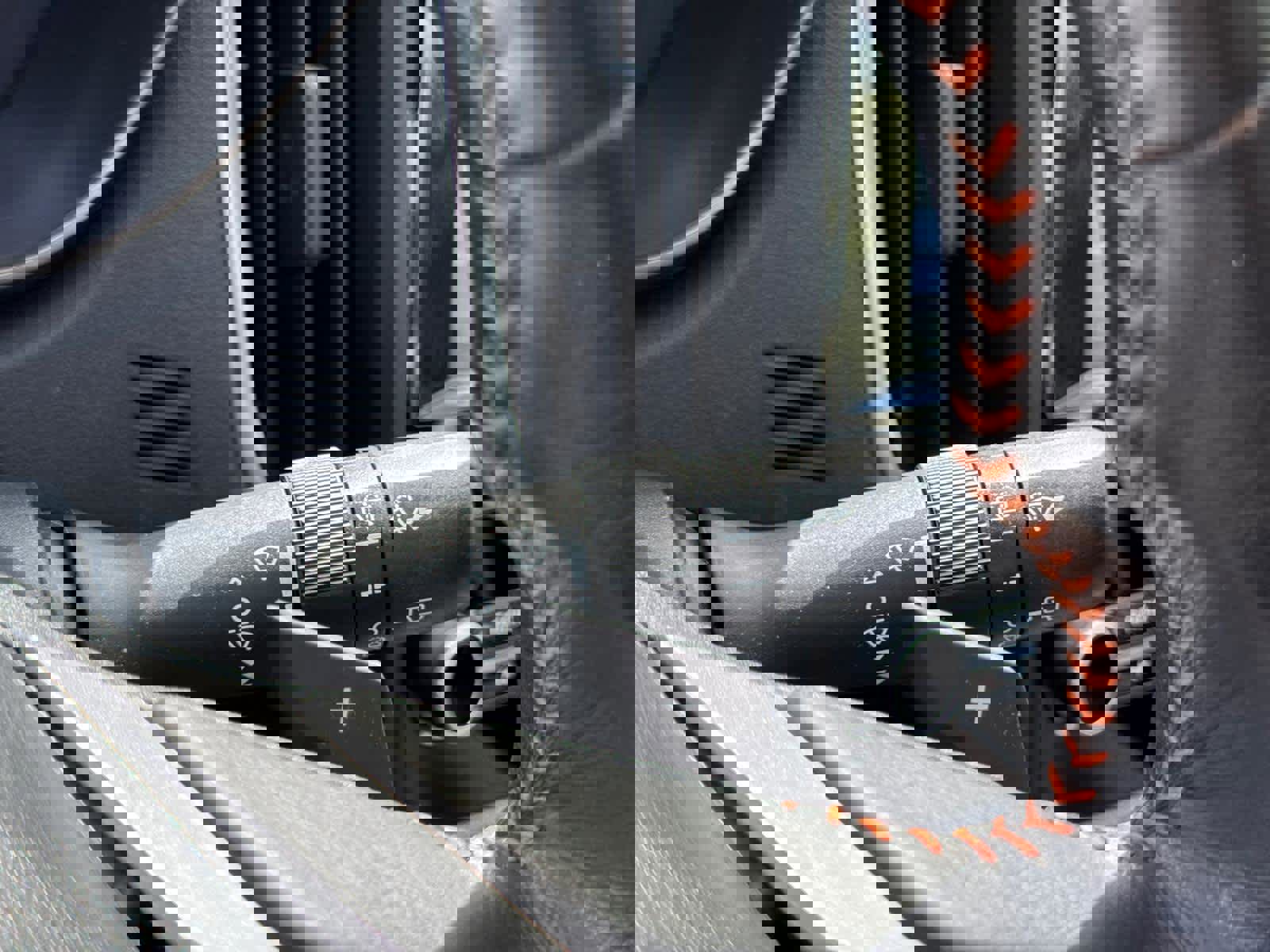 Used 2023 Subaru Crosstrek 2.0i Premium image 18