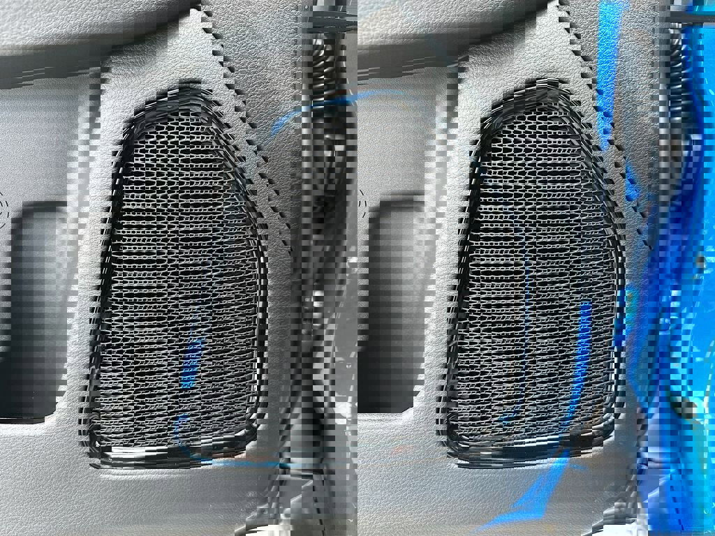 New 2026 Jeep Compass Trailhawk image 19