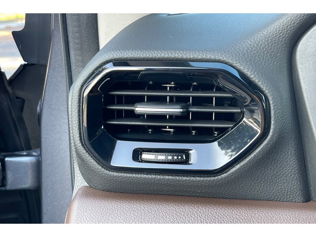 Certified 2023 Honda Pilot Elite image 29