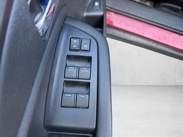 Used 2022 Honda Ridgeline RTL-E image 9