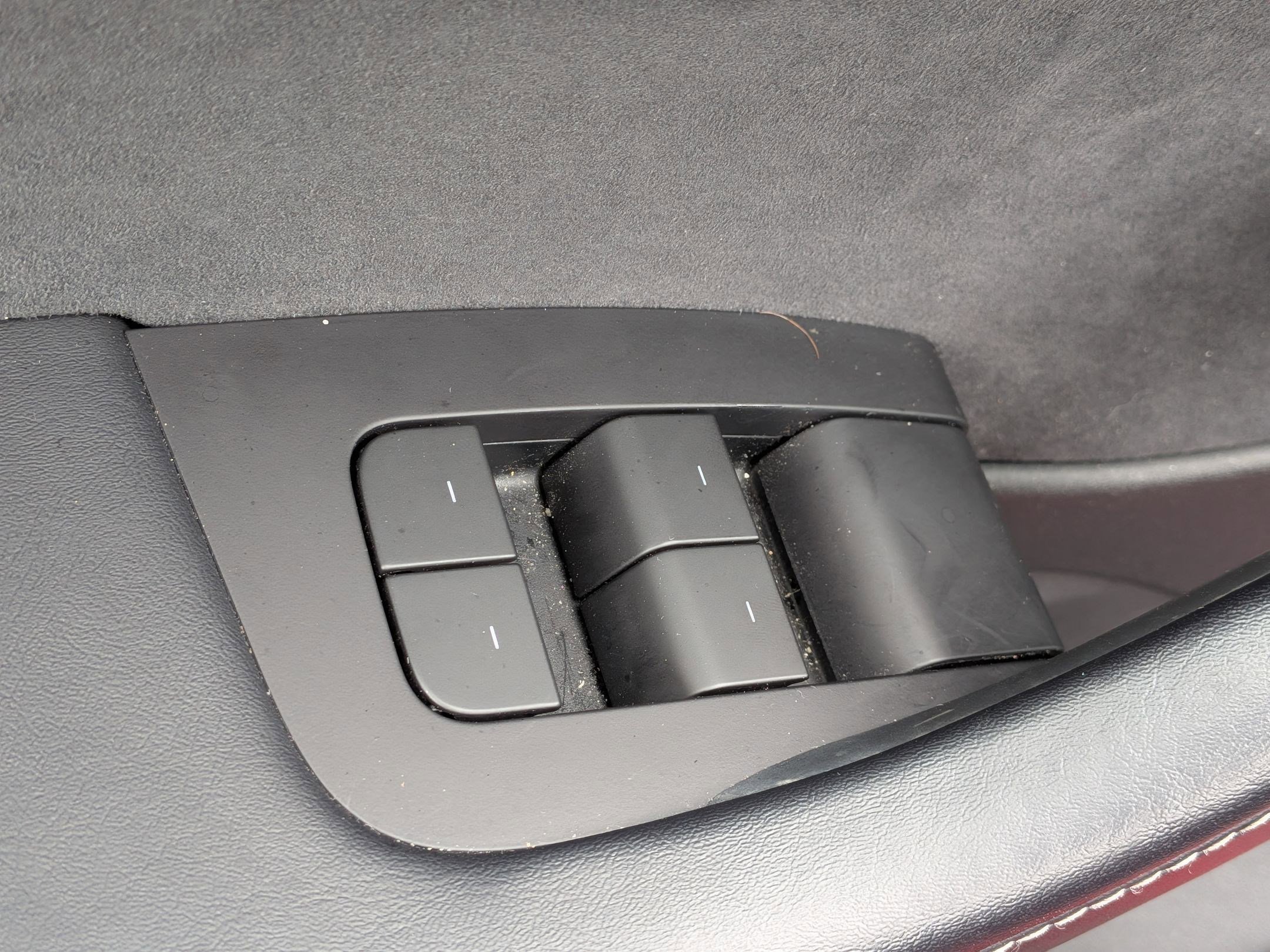 Used 2022 Tesla Model 3 Long Range image 12