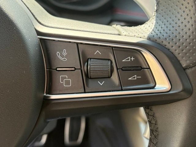 Used 2024 Dodge Hornet R/T AWD/4WD image 18