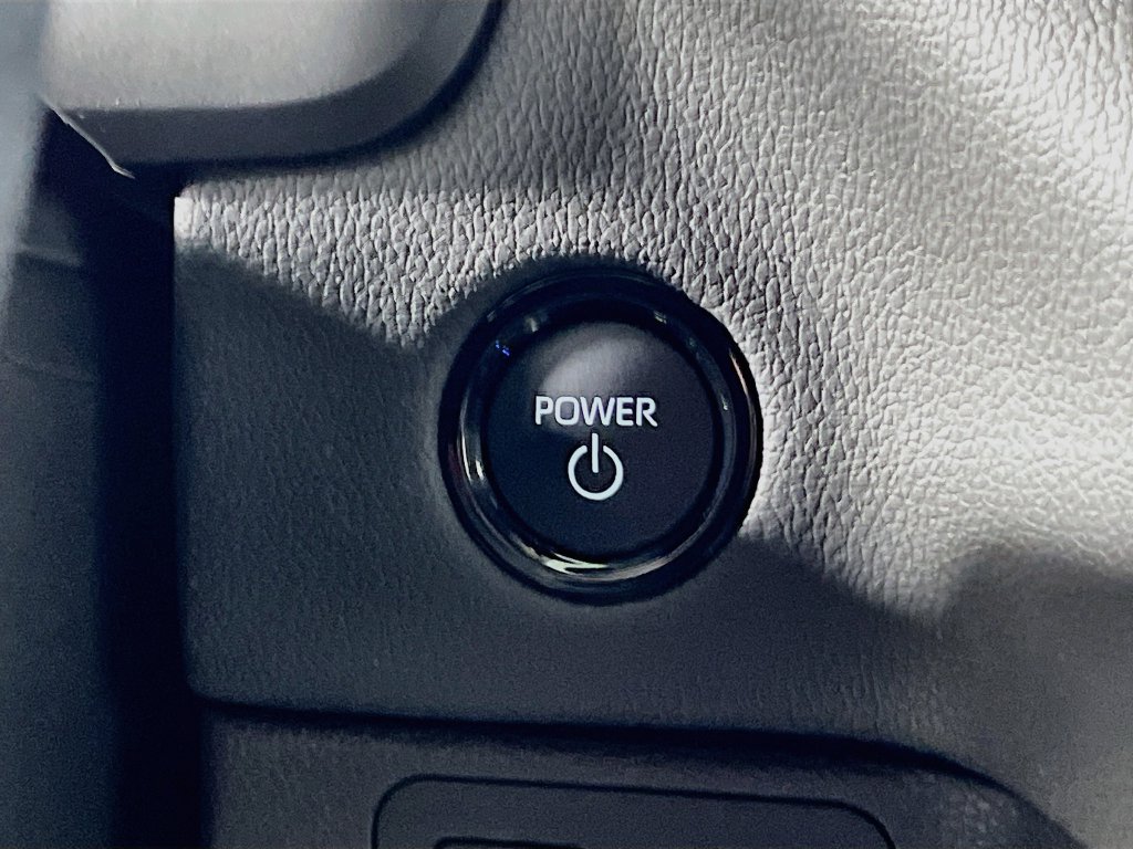 New 2026 Toyota Sequoia Limited AWD/4WD image 19