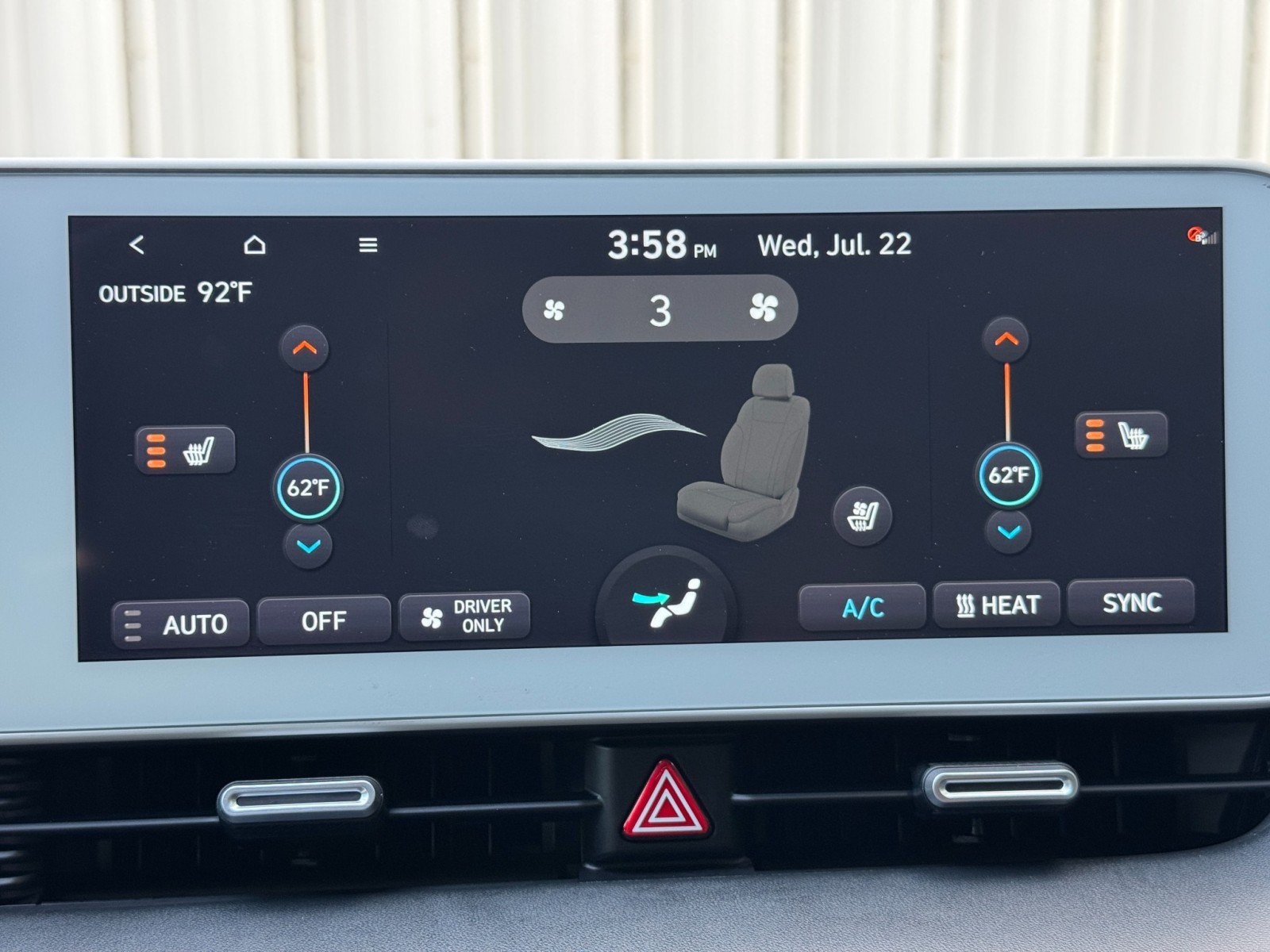 Used 2022 Hyundai Ioniq 5 SE RWD image 27