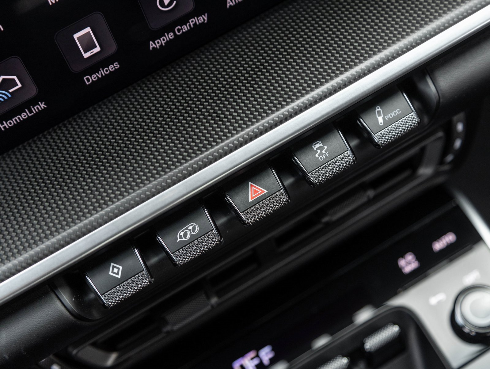 Certified 2022 Porsche 911 Turbo S image 27