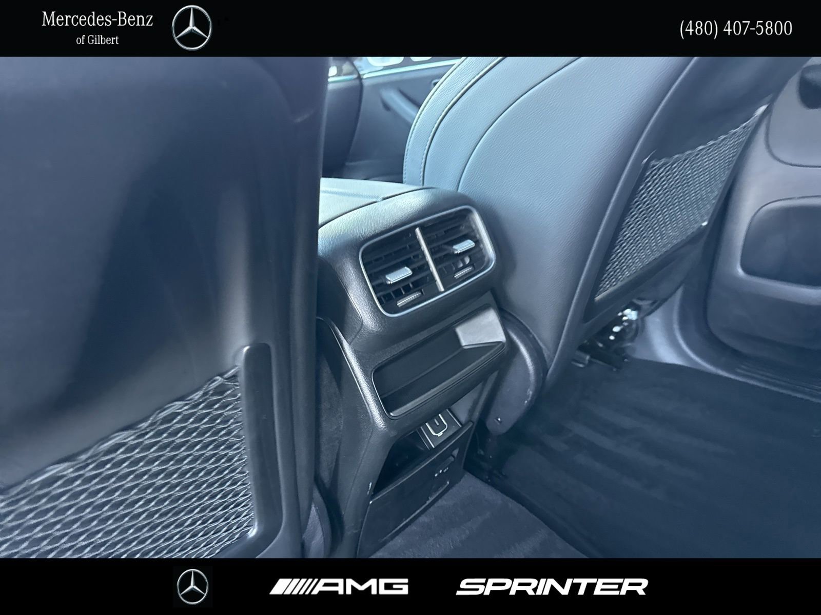 Used 2021 Mercedes-Benz GLE 350 GLE 350 image 21