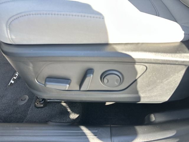 New 2026 Hyundai Tucson SEL AWD/4WD image 36
