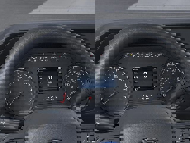 New 2026 Ford F250 XLT w/ Snow Plow Prep Package image 14