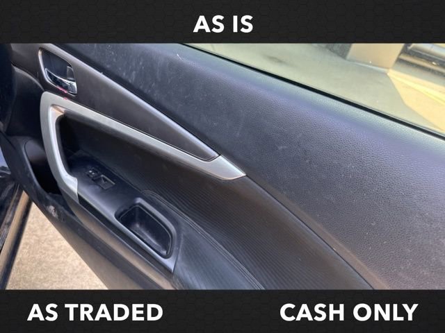 Used 2014 Honda Accord LX-S image 15