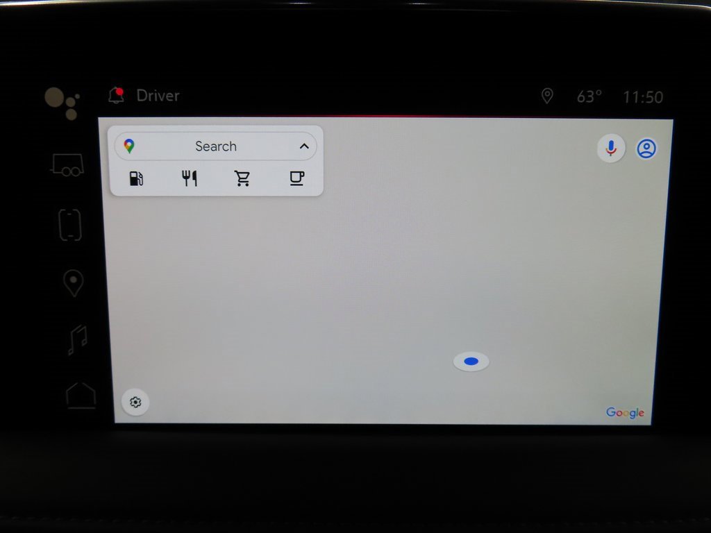 Used 2023 GMC Yukon SLE image 16