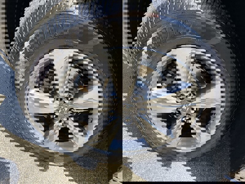 Used 2019 Honda Odyssey Touring image 10