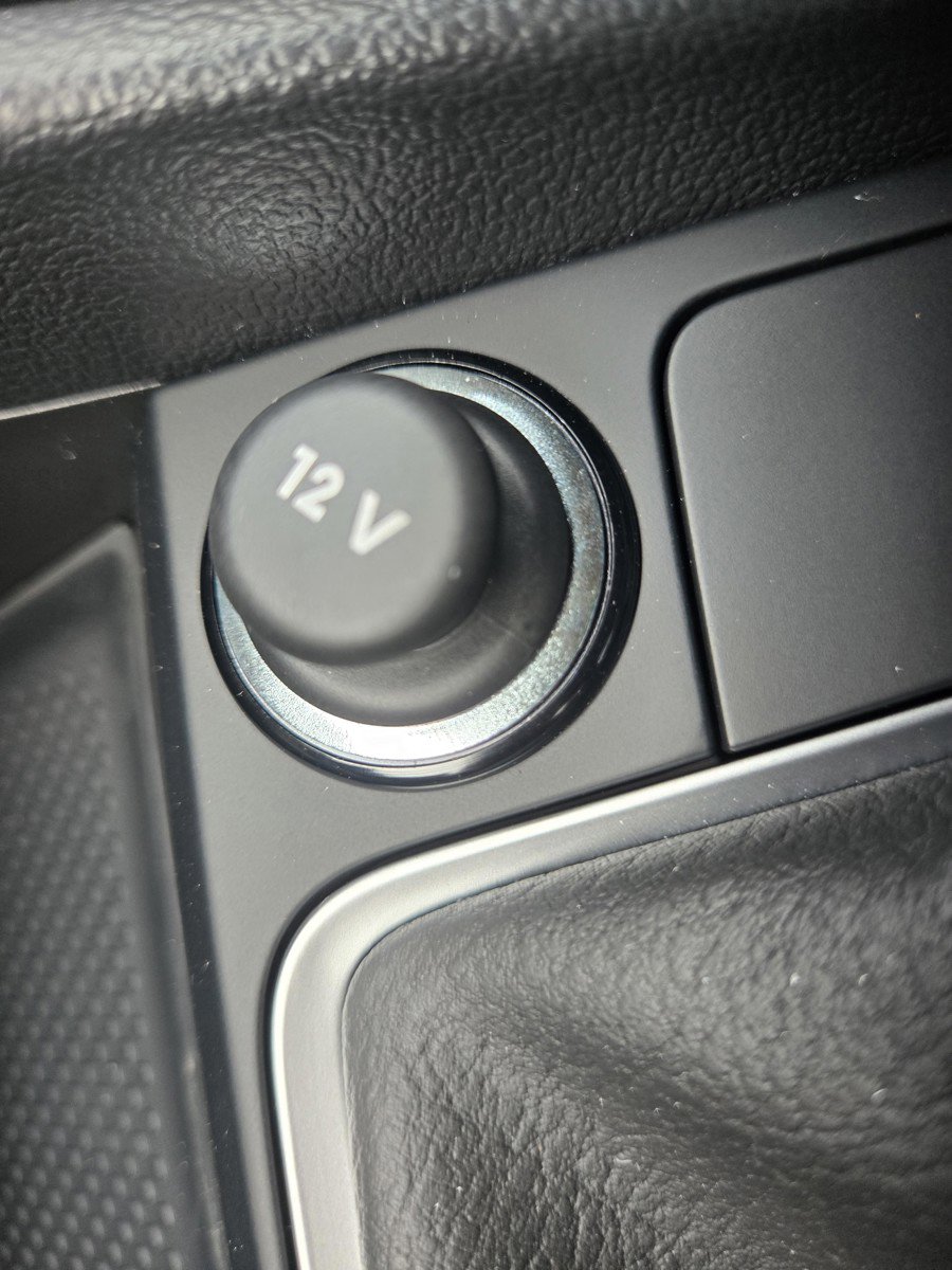 Used 2024 Volkswagen Jetta Sport image 19