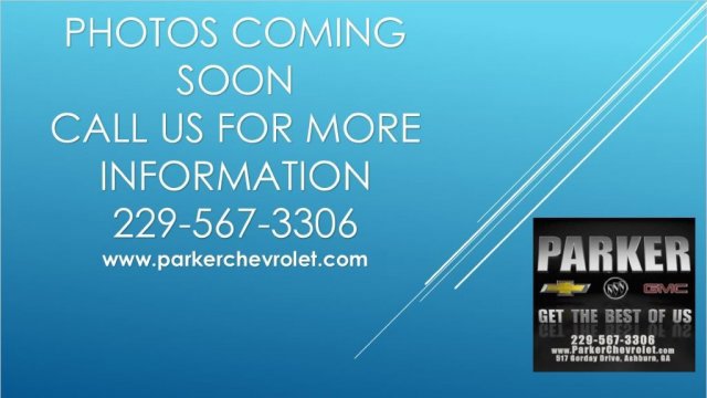 Used 2022 Honda Pilot Touring image 5