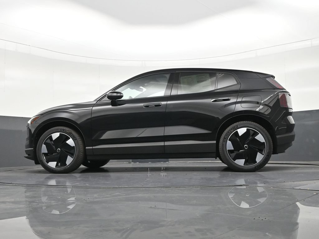 New 2026 Volvo EX30 Ultra w/ Protection Package AWD/4WD image 22