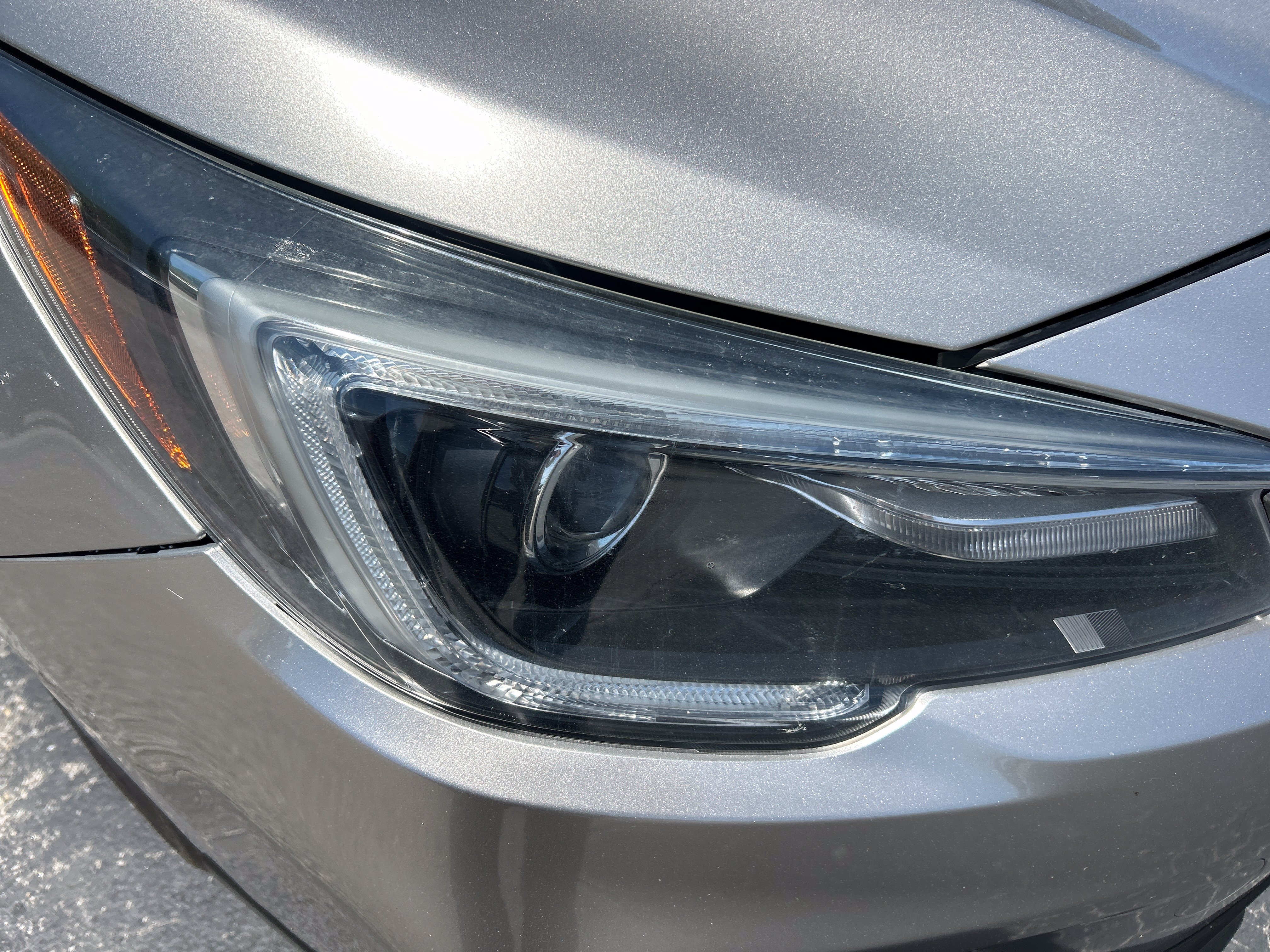 Used 2019 Subaru Outback 2.5i Limited AWD/4WD image 58