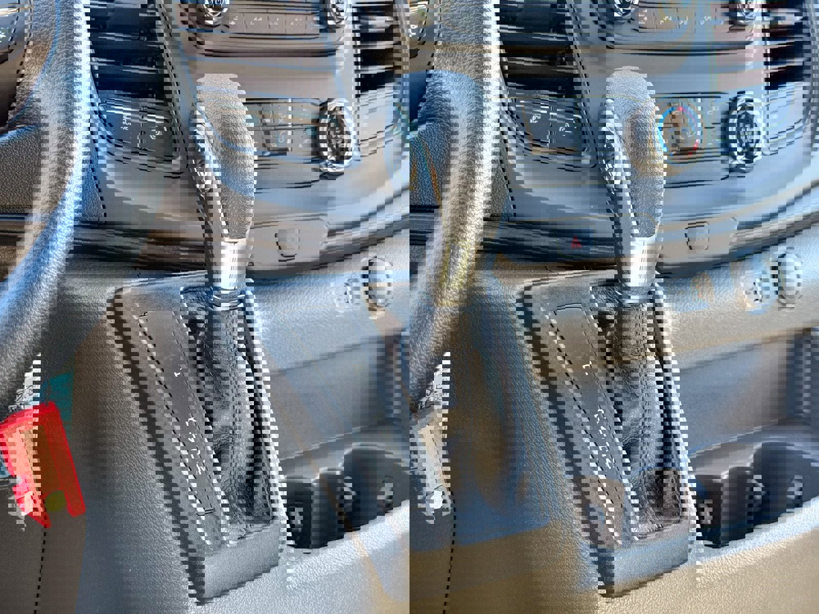 New 2025 Ford Transit 350 Base w/9,950 lb. GVWR image 64