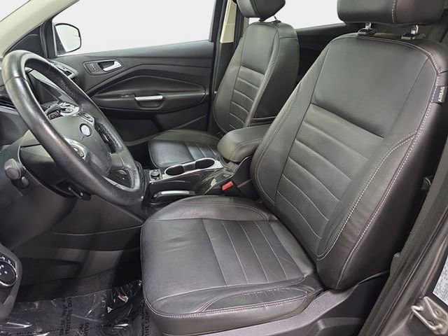Used 2014 Ford Escape Titanium image 13
