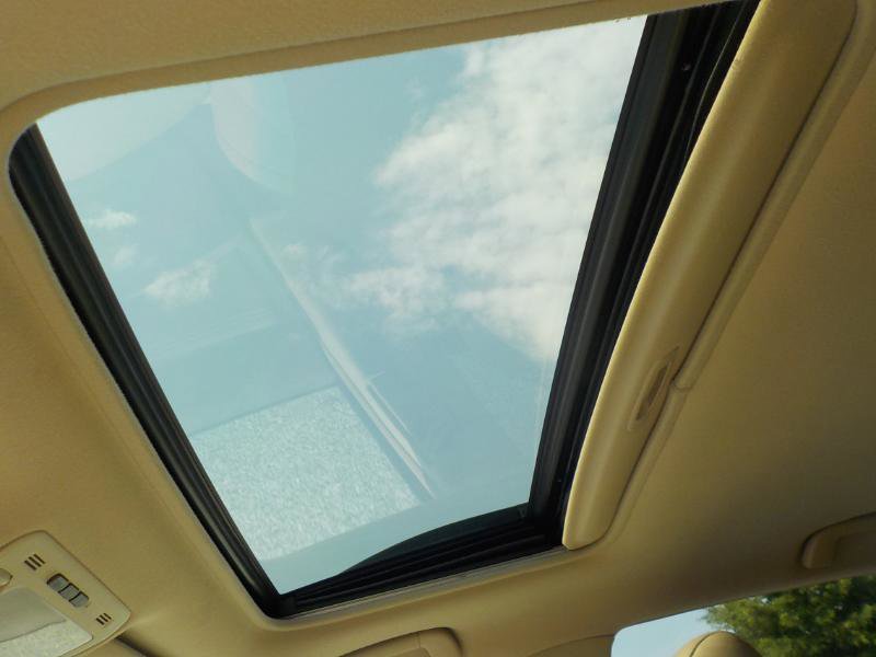 Used 2009 Lexus RX 350 AWD image 22