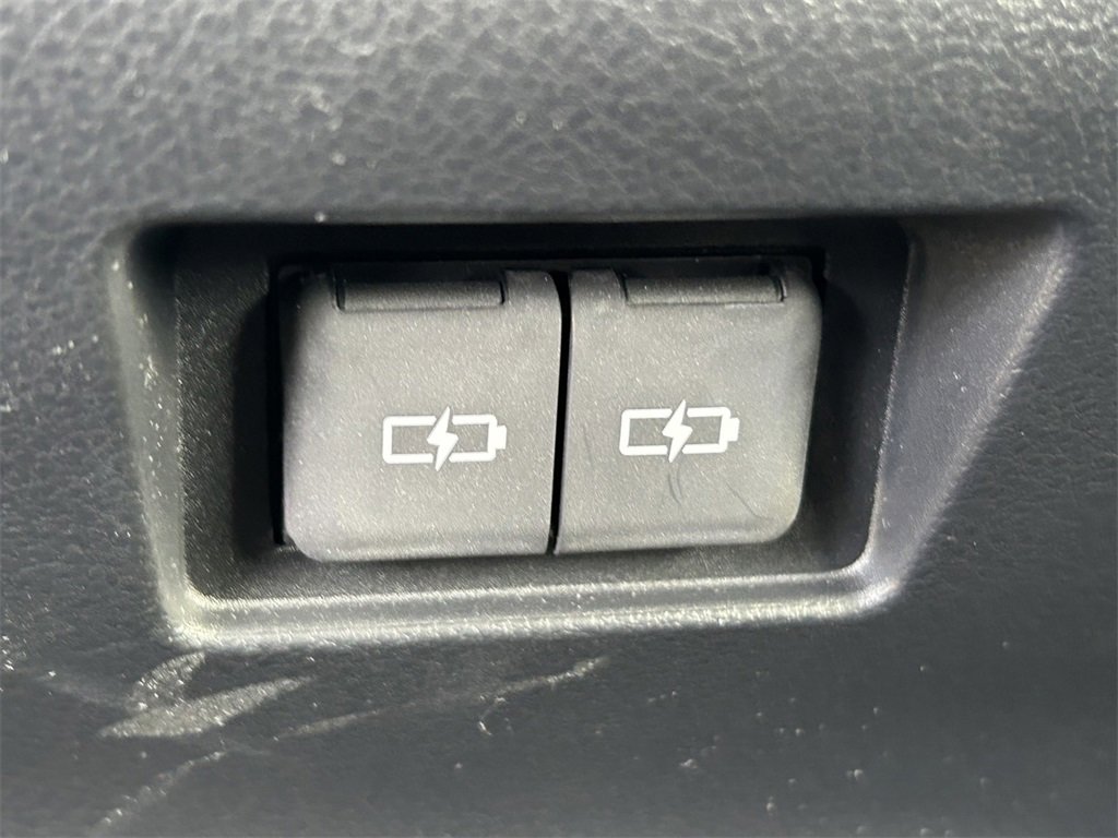 Used 2025 Lexus GX 550 image 14