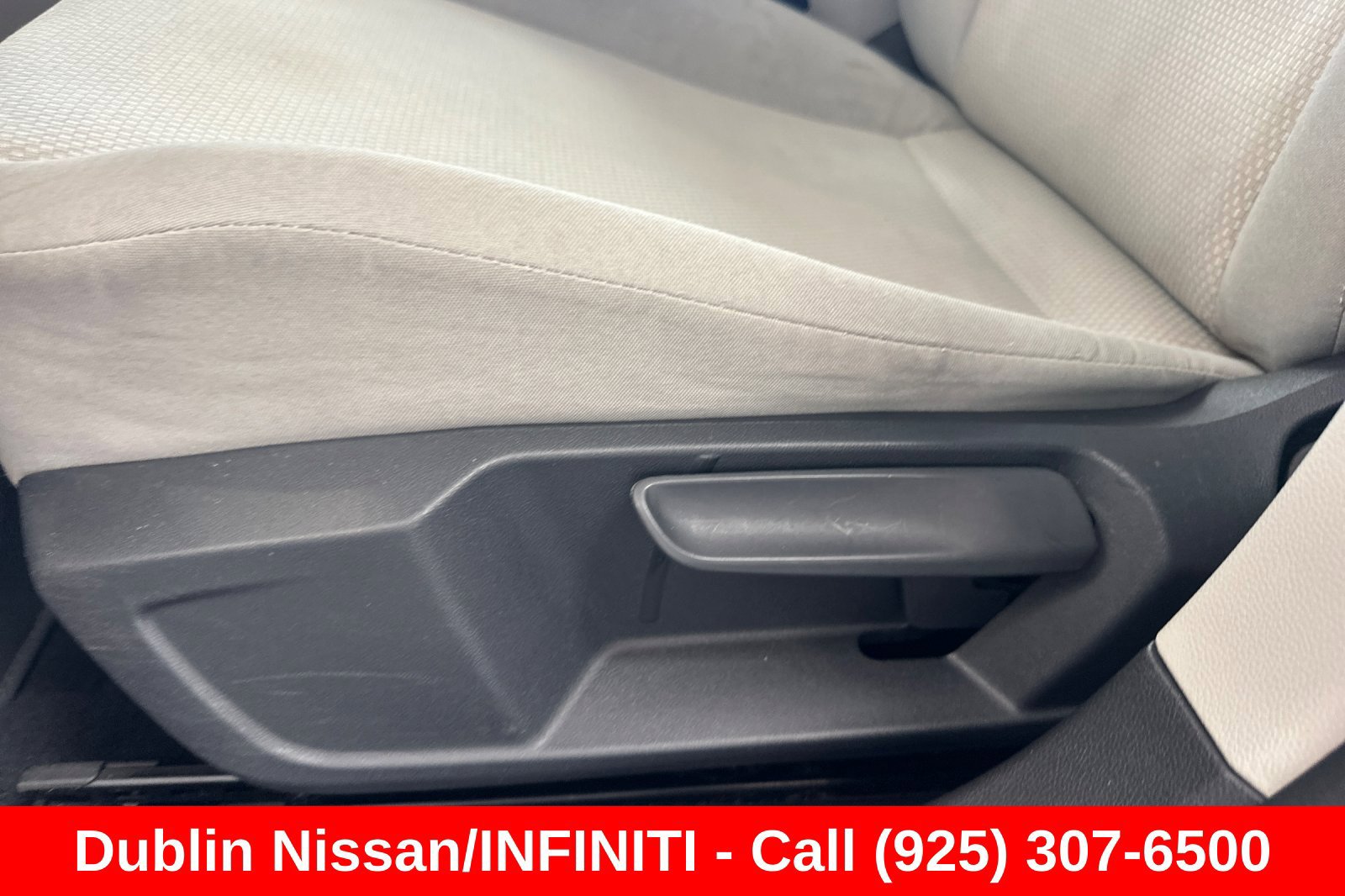 Used 2019 Volkswagen Jetta S w/ Driver Assistance Package FWD image 14