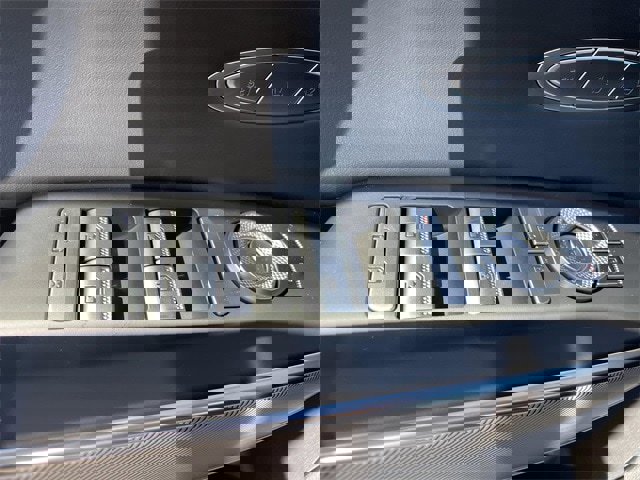 New 2026 Genesis GV70 3.5T Sport Advanced image 19