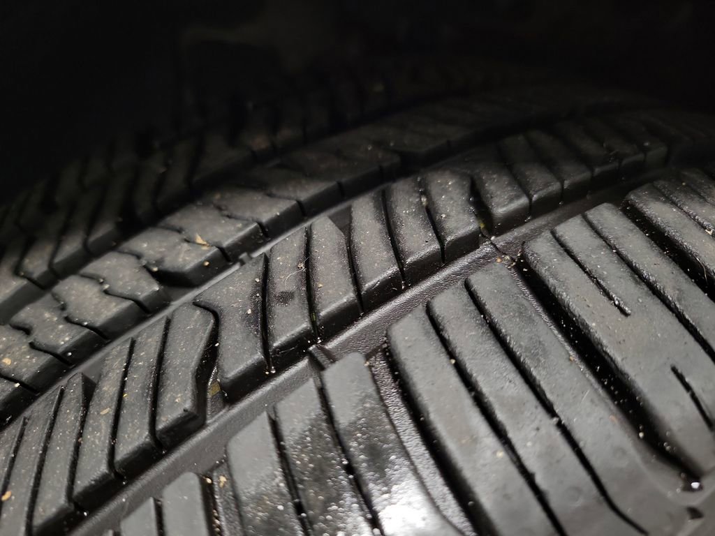 Used 2021 Hyundai Elantra N Line image 11