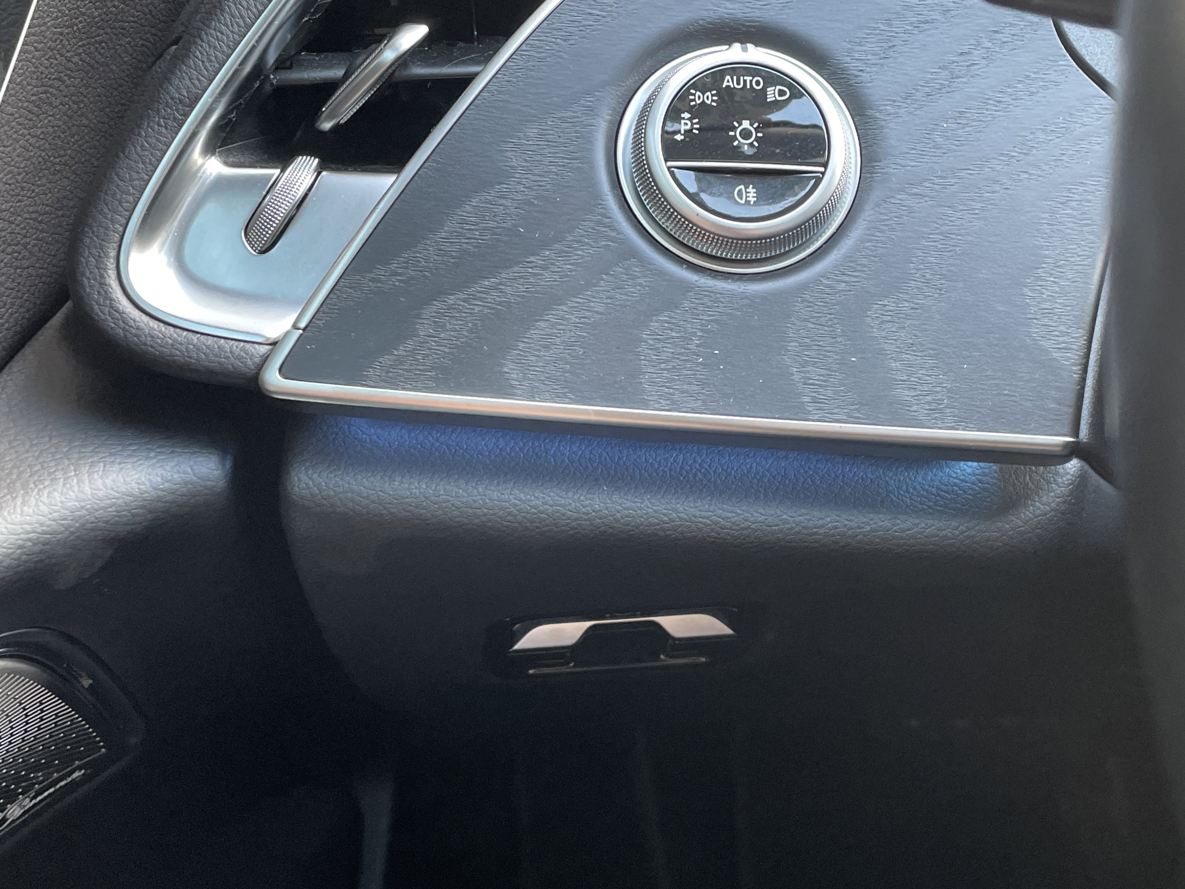 Certified 2025 Mercedes-Benz E 450 4MATIC Sedan image 25