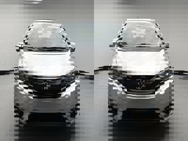 Used 2016 Honda Fit EX image 8