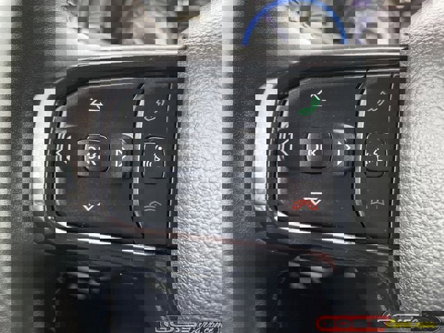 Used 2022 RAM 1500 Limited w/ Body Color Bumper Group image 19