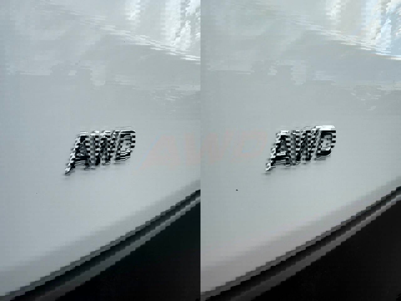 Used 2024 Ford Transit 350 XLT AWD/4WD image 10