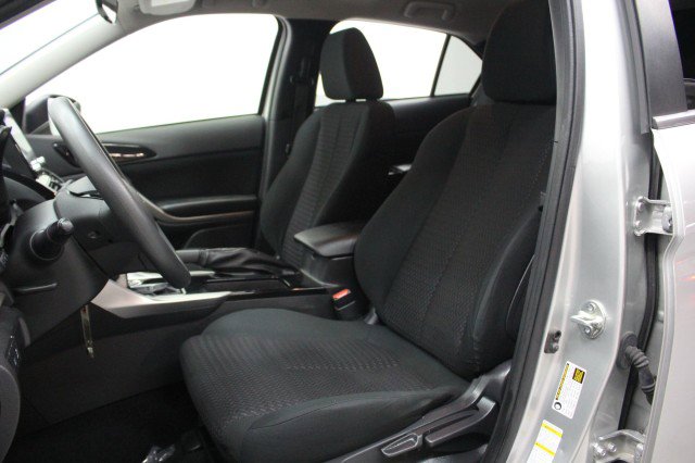 Used 2023 Mitsubishi Eclipse Cross LE image 8