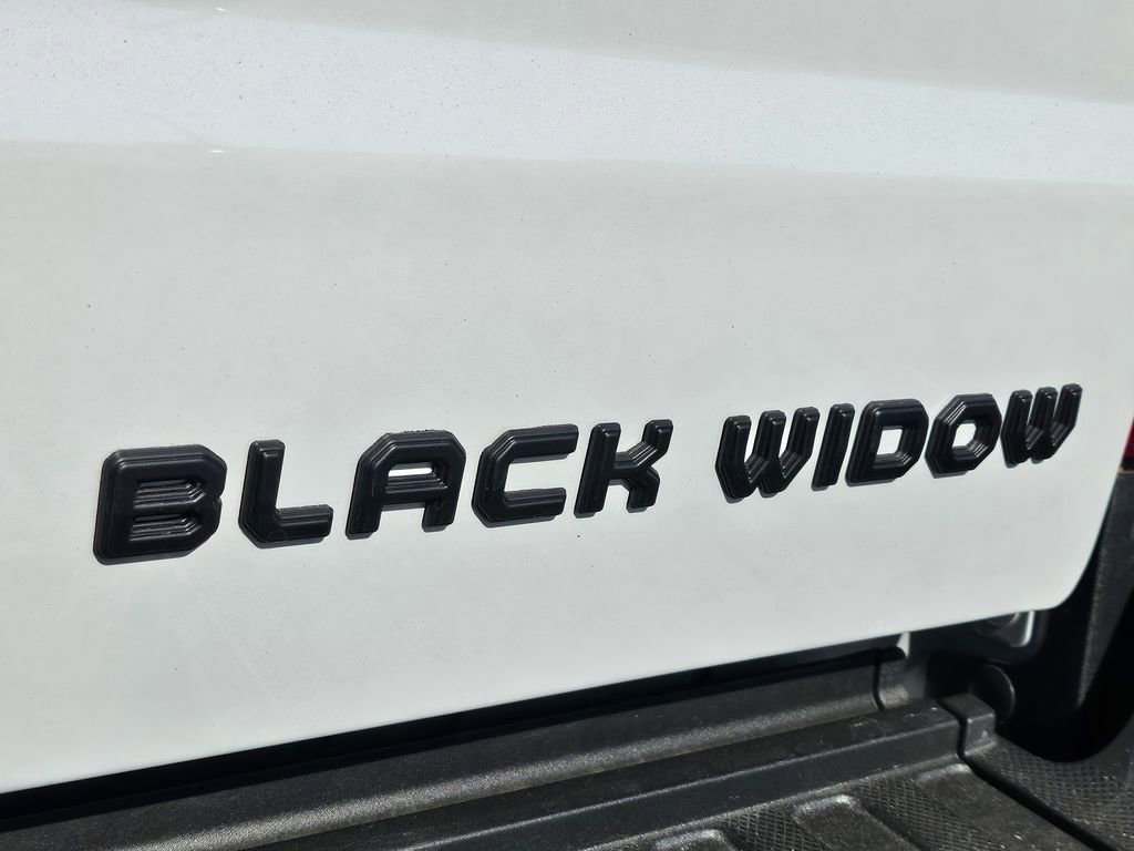 New 2026 Ford F250 Lariat AWD/4WD image 27