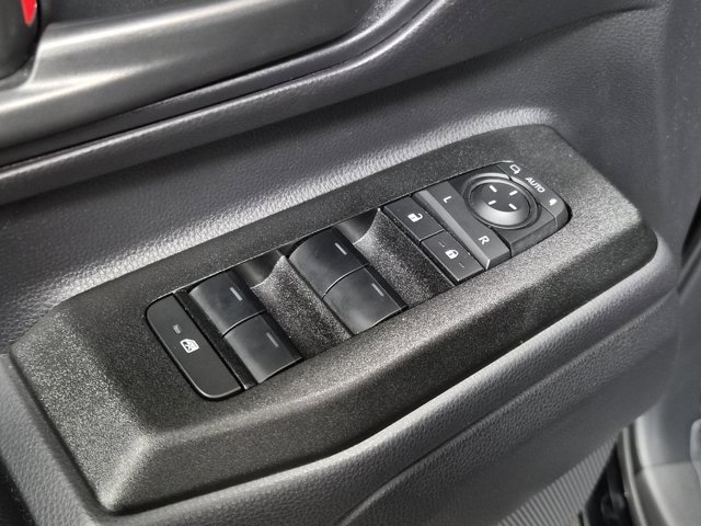 Used 2024 Toyota Land Cruiser 1958 image 18