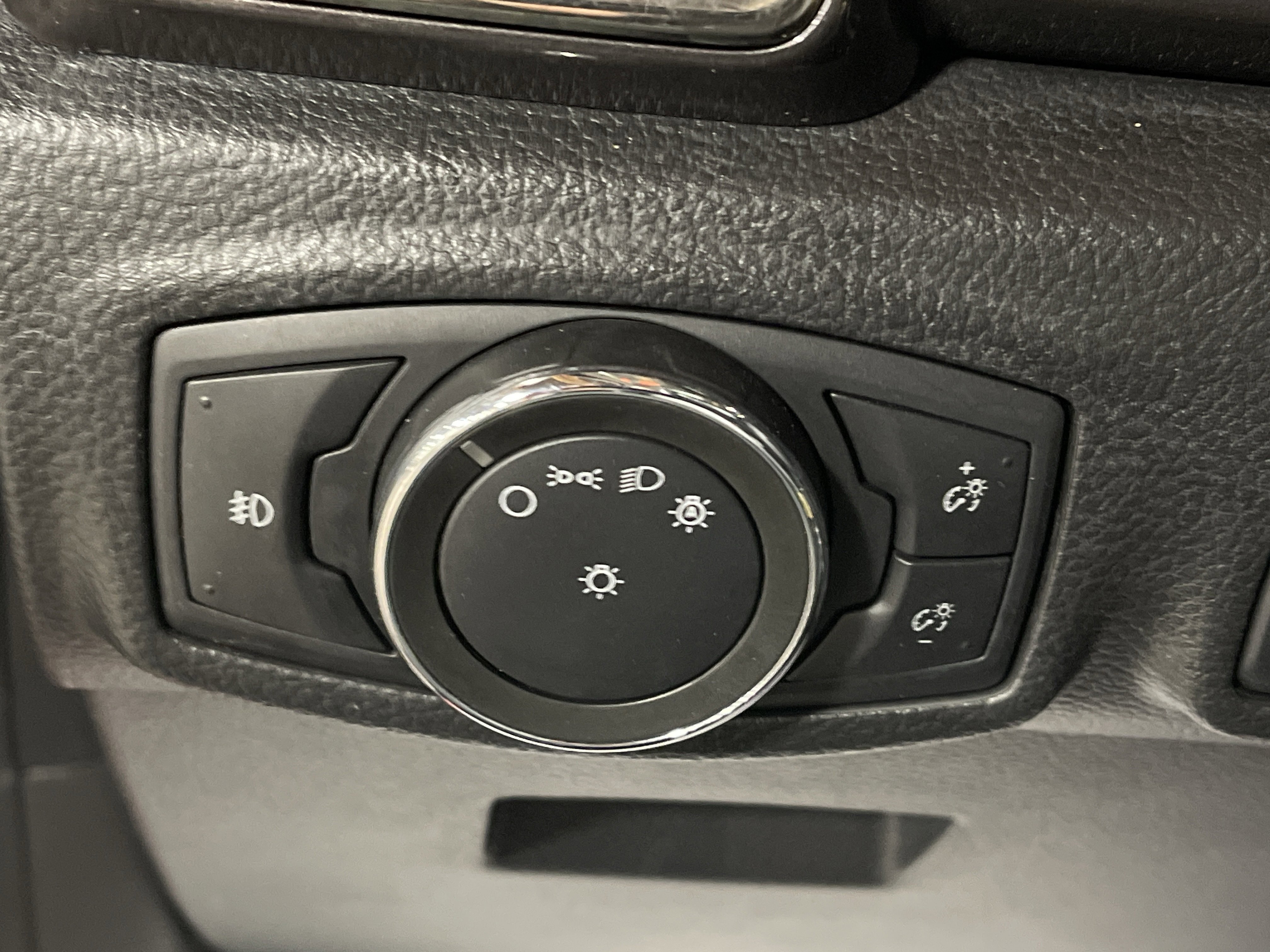 Used 2021 Ford Ranger Lariat w/ FX4 Off-Road Package image 19