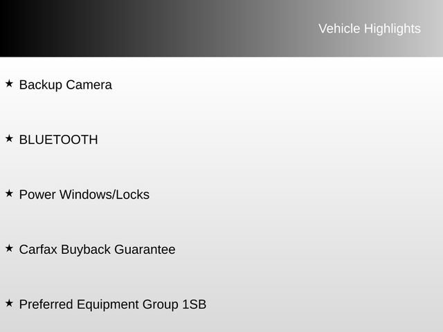 Used 2018 Chevrolet Cruze LS image 10