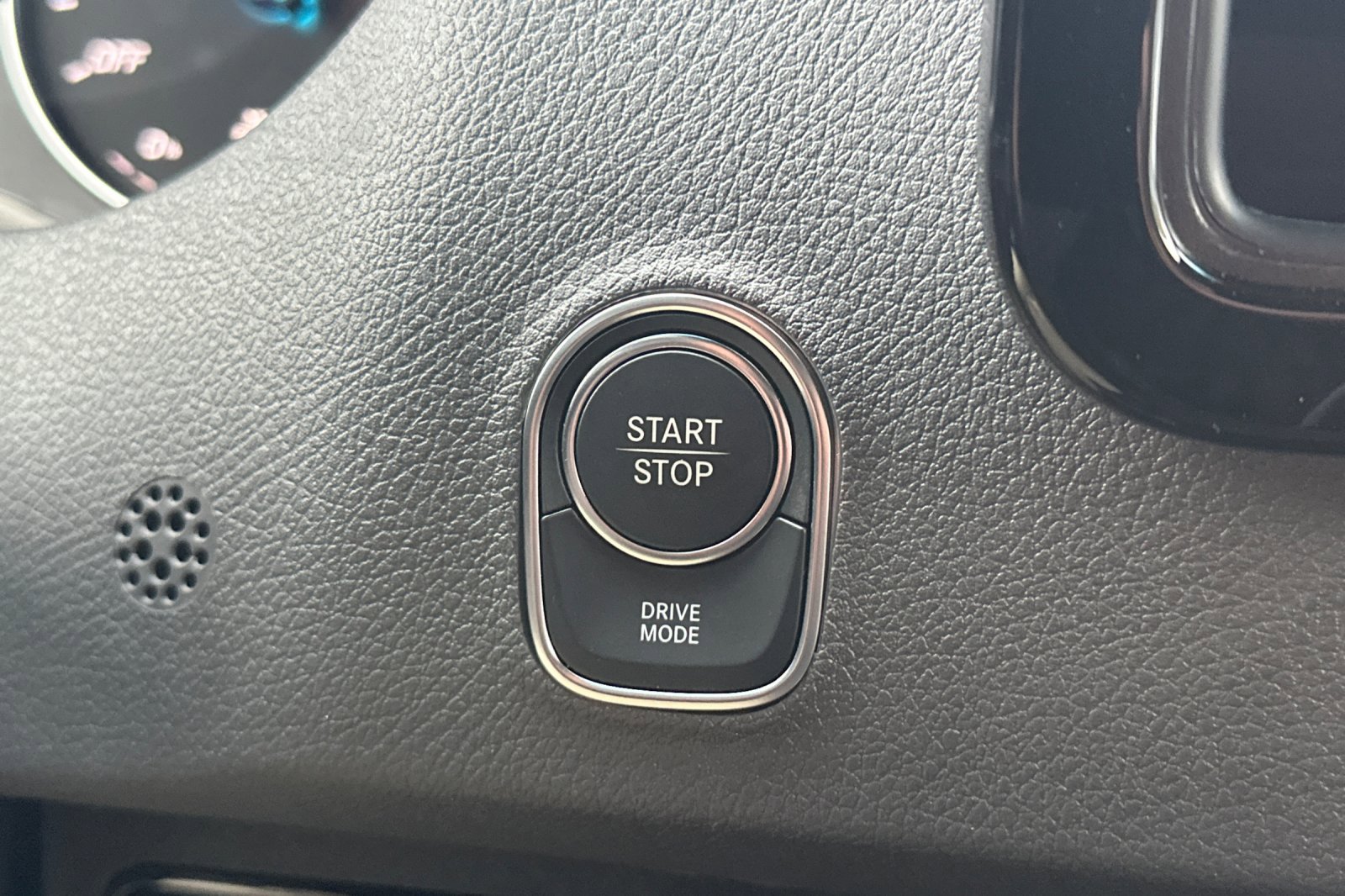 New 2024 Mercedes-Benz eSprinter 170 Cargo image 22