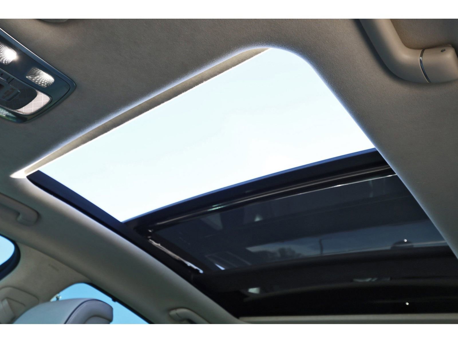 Used 2025 Genesis G80 3.5T Sport Prestige image 31