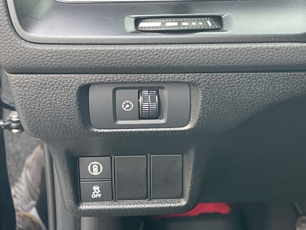 Certified 2025 Honda Civic Type R image 20