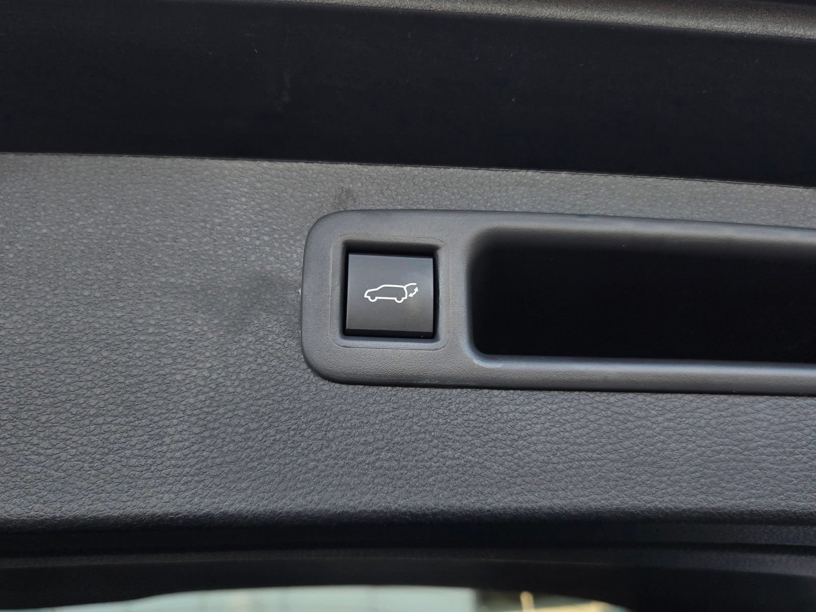 Certified 2026 Toyota Highlander XLE AWD/4WD image 26