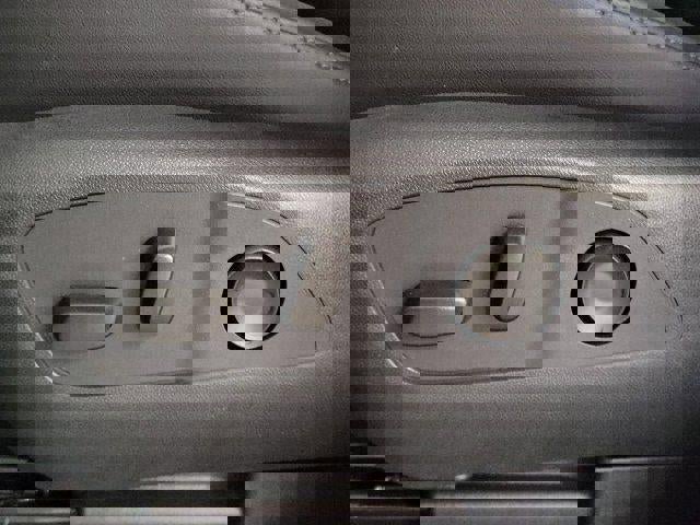 Used 2024 GMC Acadia Elevation w/ Luxury Package image 13