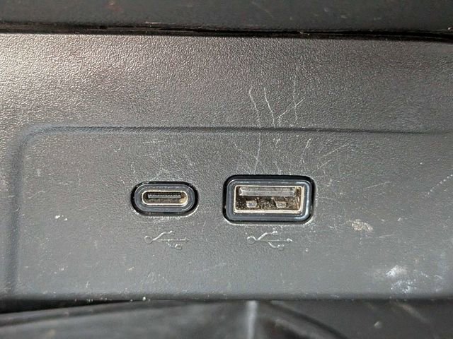 Used 2024 Chevrolet Trax ACTIV w/ Sunroof Package image 21