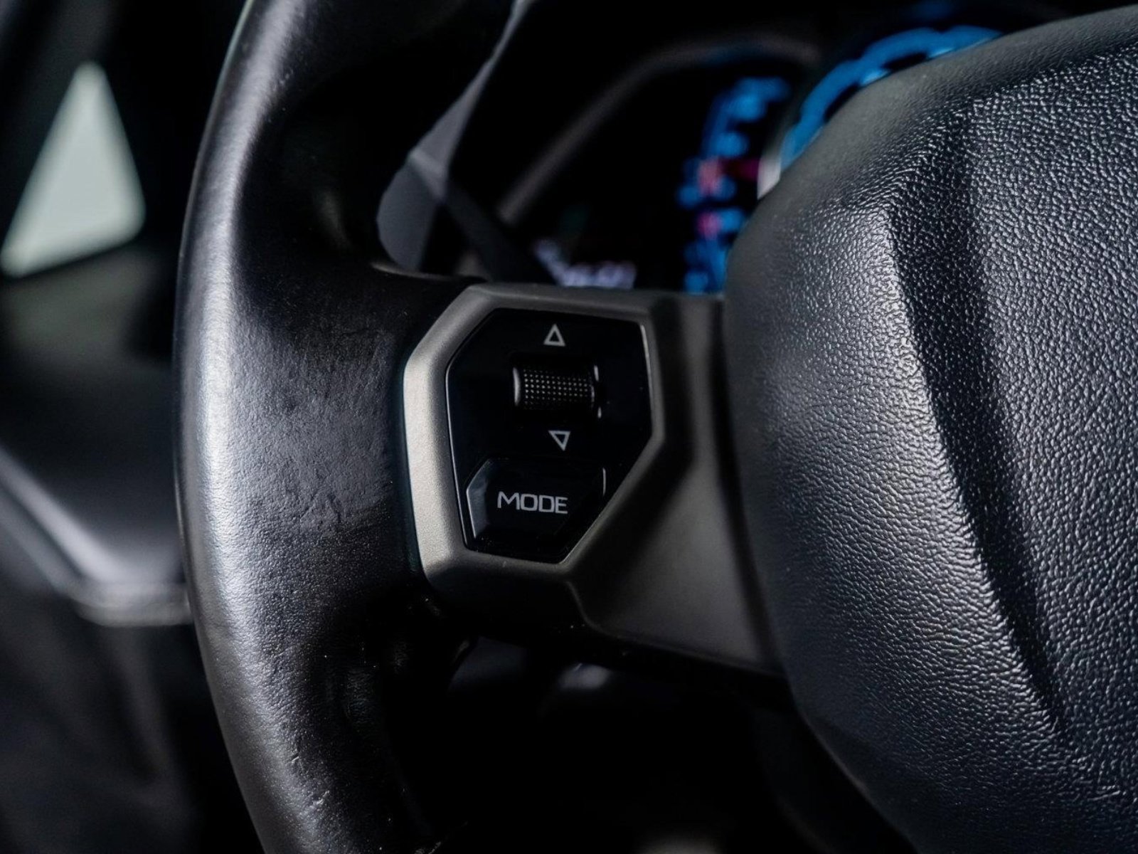 Used 2015 Lamborghini Aventador LP 700-4 image 36