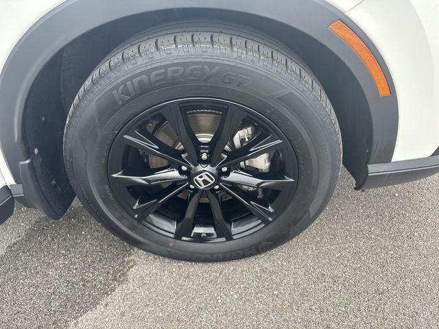 Used 2023 Honda CR-V Sport image 18