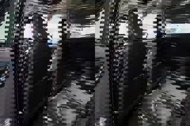 Certified 2022 Toyota Highlander XLE image 19