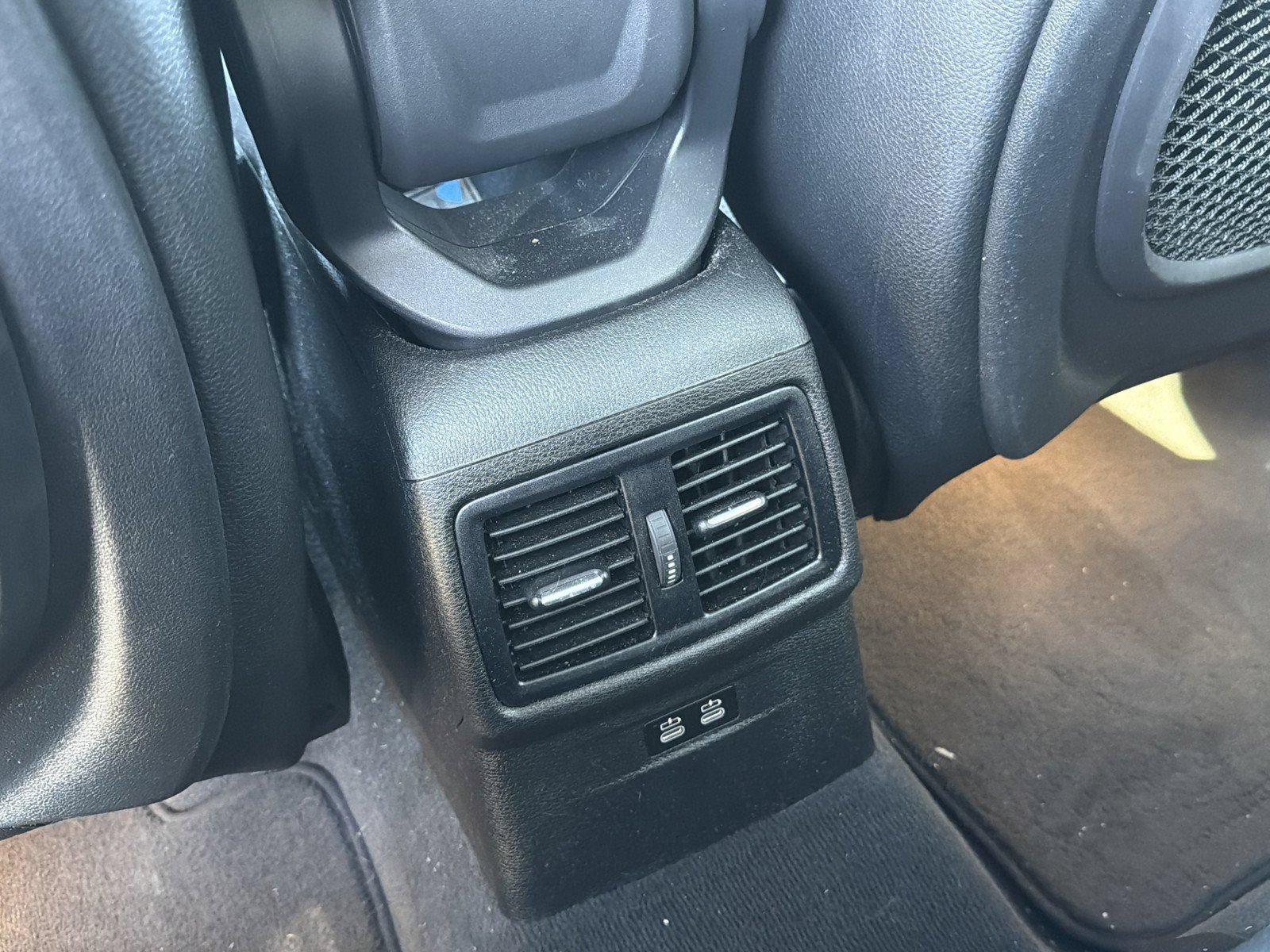 Used 2020 BMW X2 sDrive28i w/ Convenience Package FWD image 18
