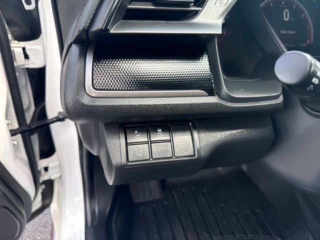 Used 2021 Honda Civic Sport image 15