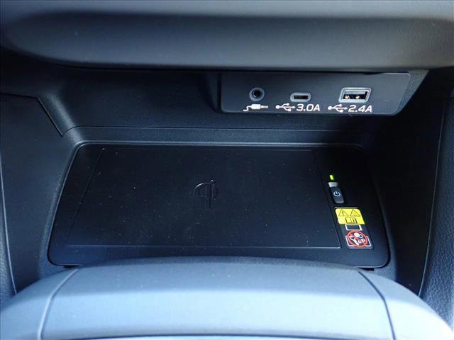 New 2026 Subaru Crosstrek 2.5i Limited image 19