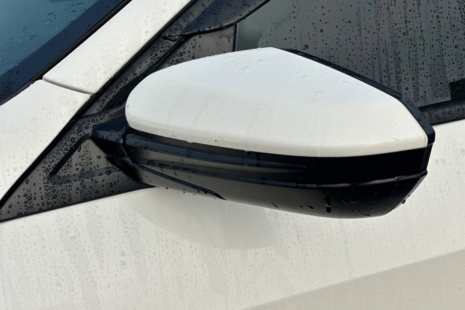 Used 2018 Honda Civic Type R image 53