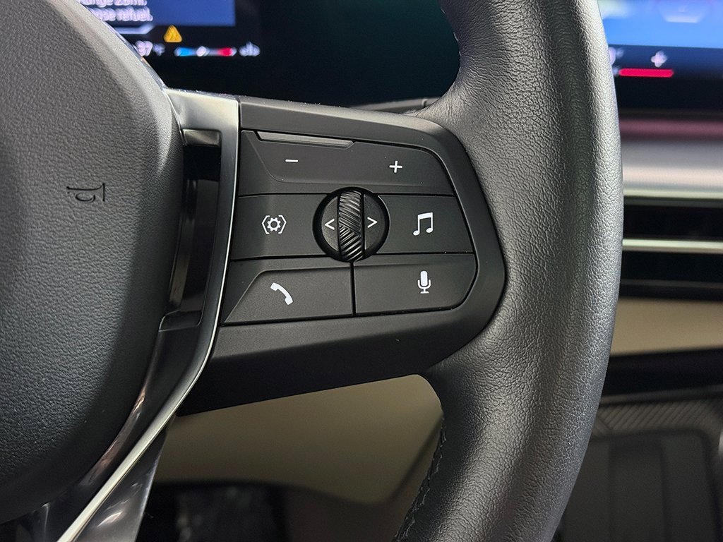 Used 2023 BMW X1 xDrive28i w/ Convenience Package image 38