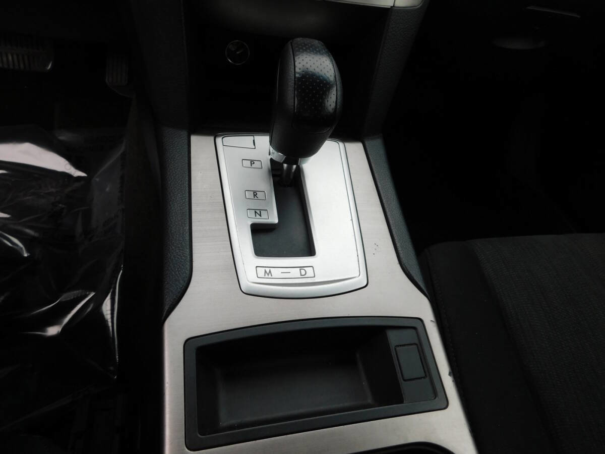 Used 2014 Subaru Legacy 2.5i w/ Alloy Wheel Package image 17